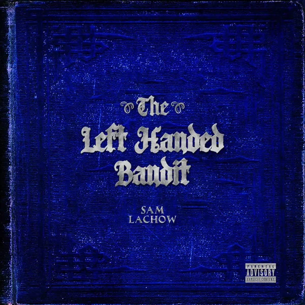 The Left Handed Bandit