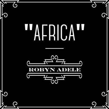 Africa