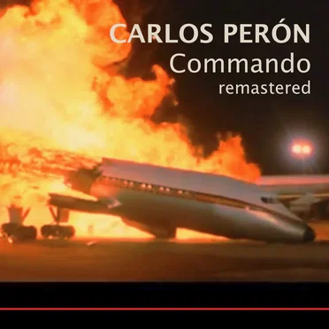 Commando