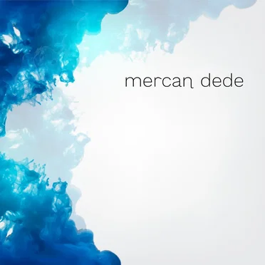 Mercan Dede Box Set by Mercan Dede - album cover