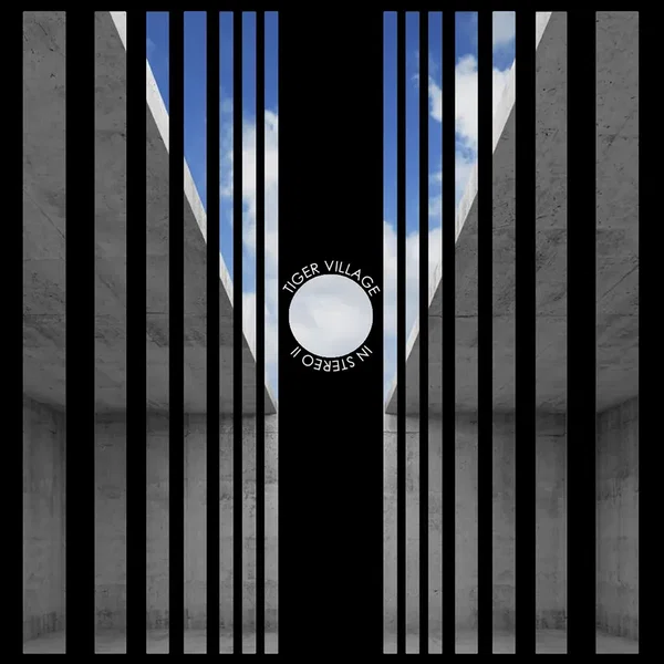 In Stereo II