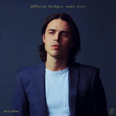 Different Bridges, Same River