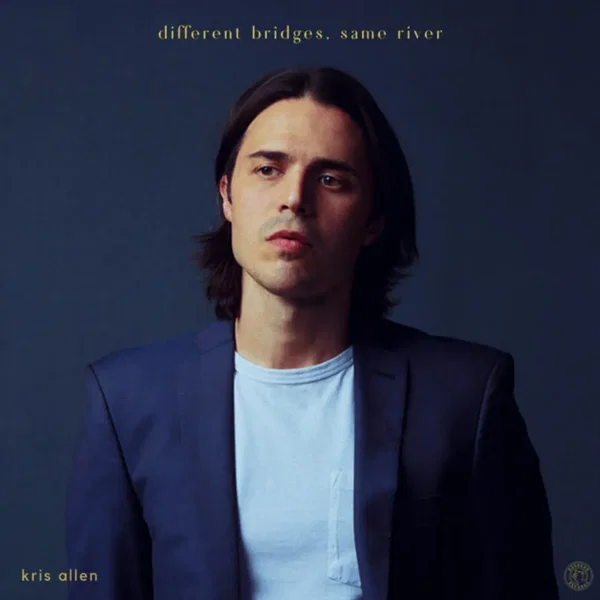 Different Bridges, Same River