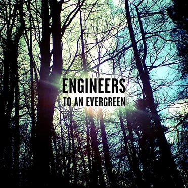 To an Evergreen