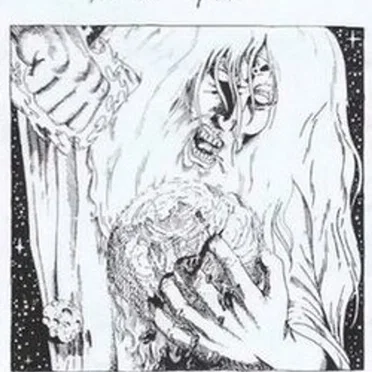 Nuclear Exorcist