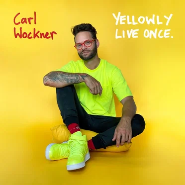 Boots and Hats and Boots and Hats by Carl Wockner - album cover