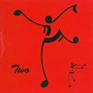 Sounds Nice, Volume 2 by Various Artists - album cover