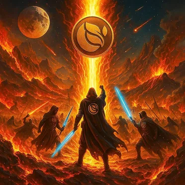 Tlunac Survivors by Tlunac Survivors - album cover