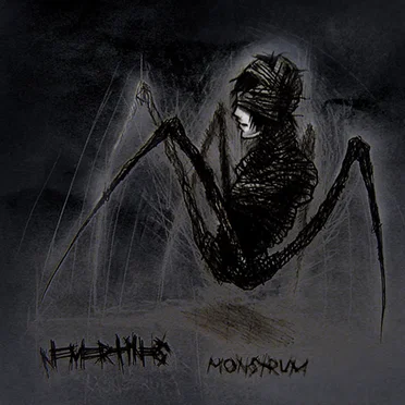 Monstrum