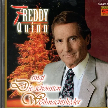 Die schönsten Weihnachtslieder