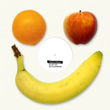 Big Dipper by Return of the Living Acid - album cover