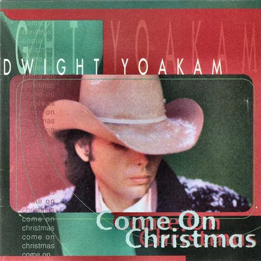 Come On Christmas