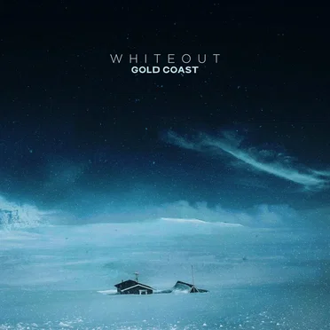 Whiteout