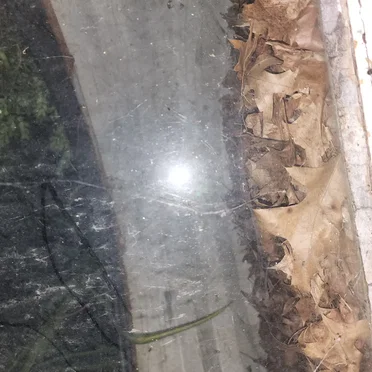 i cant sleep so ill make a shit EP (8/3/22)