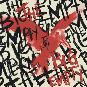 The Big Empty