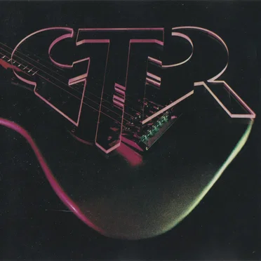 GTR