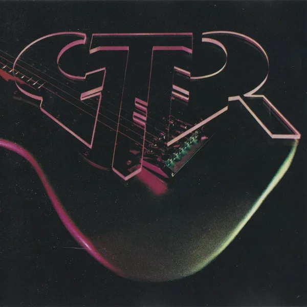 GTR