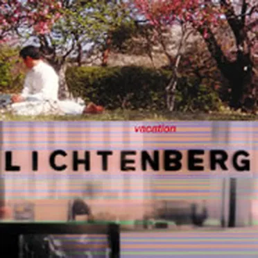 Lichtenberg