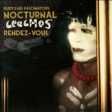 Nocturnal Leeches' Rendez-vous