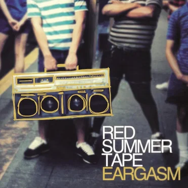 Eargasm