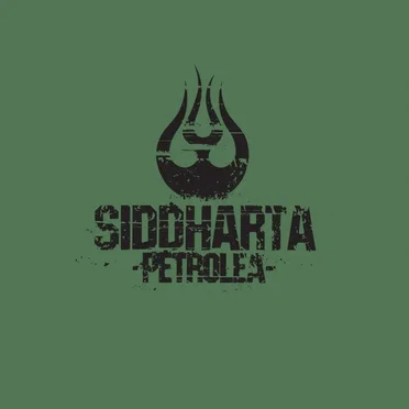 Petrolea