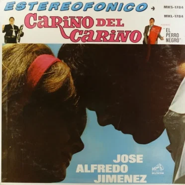 Cariño del cariño