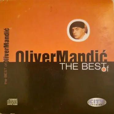 The Best Of