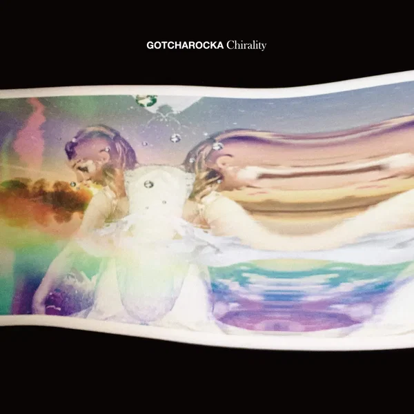 Chirality