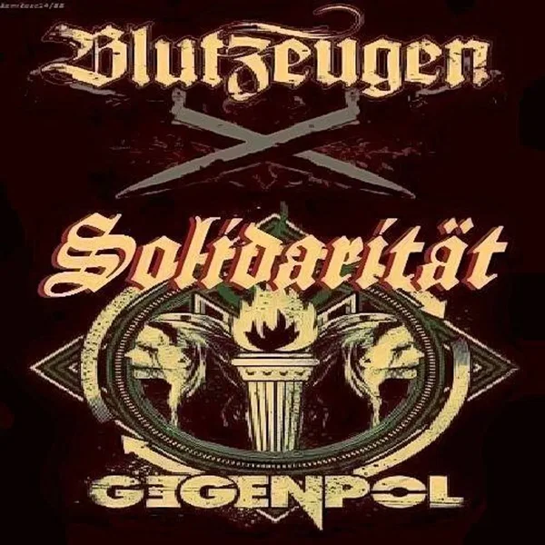Solidarität