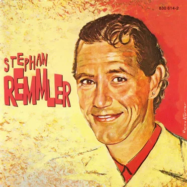 Stephan Remmler