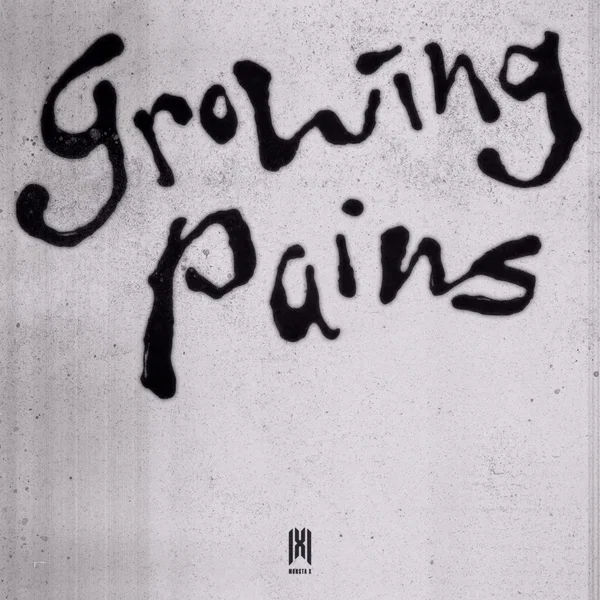 growing pains