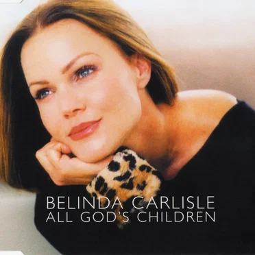All God's Children