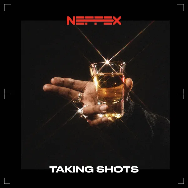 TAKING SHOTS