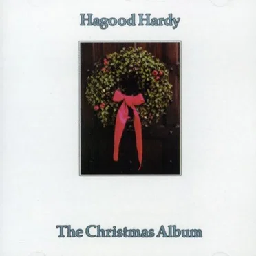 The Christmas Album
