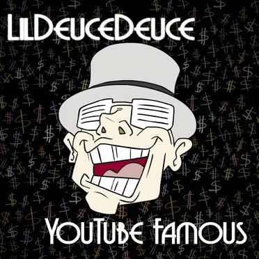YouTube Famous