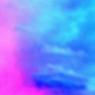 20251225A