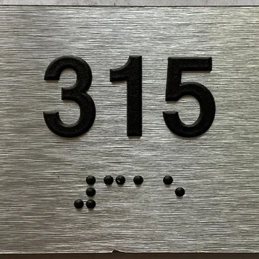 315