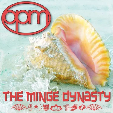 The Minge Dynasty