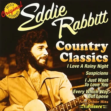 Country Classics