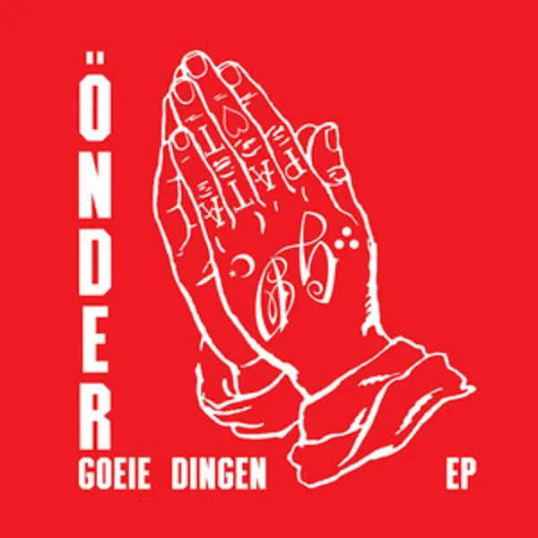 Goeie dingen