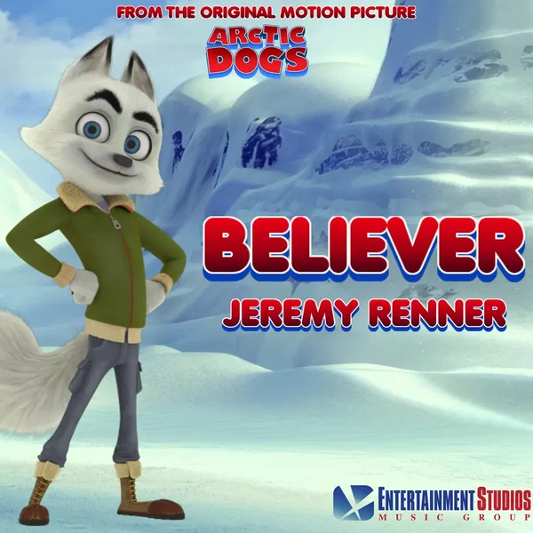 Believer