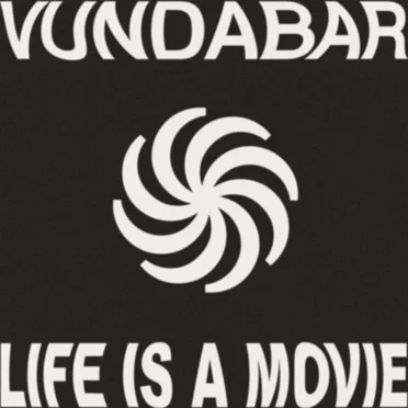 Life Is a Movie