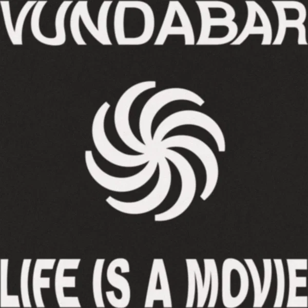 Life Is a Movie