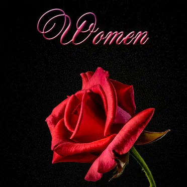 Women