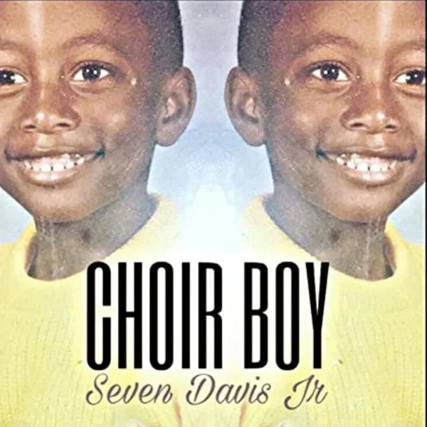Choir Boy