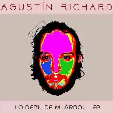 Lo debil de mi árbol