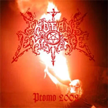 Promo 2002