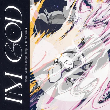 Clams Casino x Imogen Heap - I'm God (♥ GOJII ♥ EDIIT)
