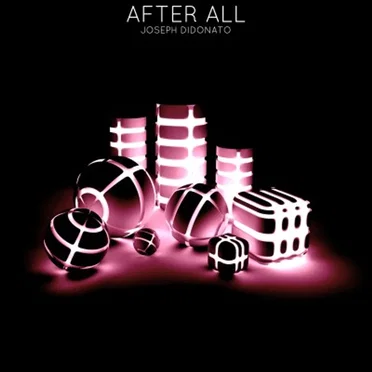 After All