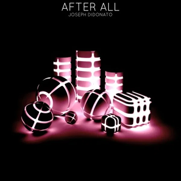After All